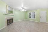 3139 Tidal Bay Ln - Photo 5