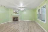 3139 Tidal Bay Ln - Photo 6