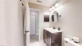 1015 Winged Foot Ct - Photo 10