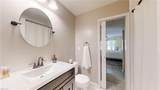 1015 Winged Foot Ct - Photo 11
