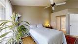 1015 Winged Foot Ct - Photo 12
