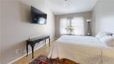 1015 Winged Foot Ct - Photo 13