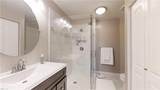 1015 Winged Foot Ct - Photo 14