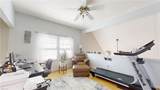1015 Winged Foot Ct - Photo 15