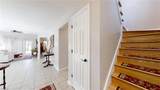 1015 Winged Foot Ct - Photo 17