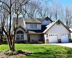 1015 Winged Foot Ct - Photo 18