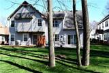 1015 Winged Foot Ct - Photo 19