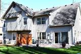 1015 Winged Foot Ct - Photo 20