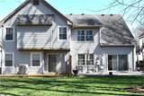 1015 Winged Foot Ct - Photo 21