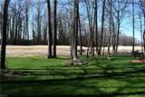 1015 Winged Foot Ct - Photo 22