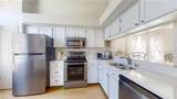 1015 Winged Foot Ct - Photo 4