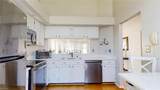 1015 Winged Foot Ct - Photo 5
