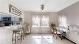 1015 Winged Foot Ct - Photo 6