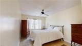 1015 Winged Foot Ct - Photo 9