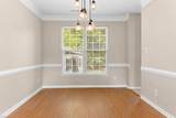 4720 Deliverance Dr - Photo 11