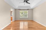 4720 Deliverance Dr - Photo 13