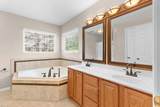 4720 Deliverance Dr - Photo 14