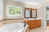 4720 Deliverance Dr - Photo 15