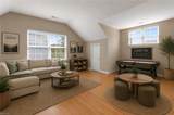4720 Deliverance Dr - Photo 16