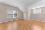 4720 Deliverance Dr - Photo 17