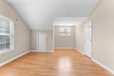 4720 Deliverance Dr - Photo 18