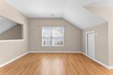 4720 Deliverance Dr - Photo 19