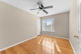 4720 Deliverance Dr - Photo 21