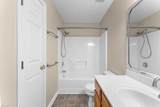4720 Deliverance Dr - Photo 23