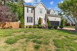 4720 Deliverance Dr - Photo 24