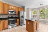 4720 Deliverance Dr - Photo 4