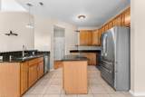 4720 Deliverance Dr - Photo 5