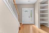 4720 Deliverance Dr - Photo 8