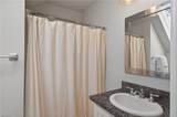 1125 North Shore Rd - Photo 32