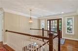 1125 North Shore Rd - Photo 33