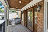 1125 North Shore Rd - Photo 34