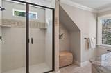 1125 North Shore Rd - Photo 37