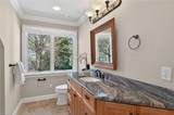 1125 North Shore Rd - Photo 38
