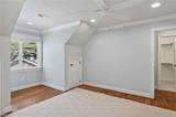1125 North Shore Rd - Photo 40