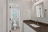 1125 North Shore Rd - Photo 41