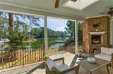 1125 North Shore Rd - Photo 42