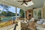 1125 North Shore Rd - Photo 43