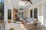 1125 North Shore Rd - Photo 44