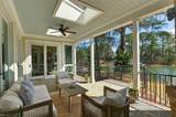 1125 North Shore Rd - Photo 45