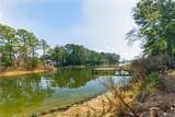 1125 North Shore Rd - Photo 46