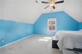 2380 Mathews Green Rd - Photo 31