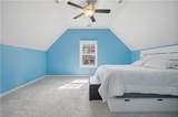 2380 Mathews Green Rd - Photo 32