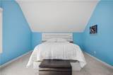 2380 Mathews Green Rd - Photo 33