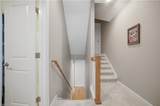 2380 Mathews Green Rd - Photo 34