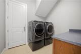 2380 Mathews Green Rd - Photo 35