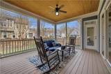 2380 Mathews Green Rd - Photo 36